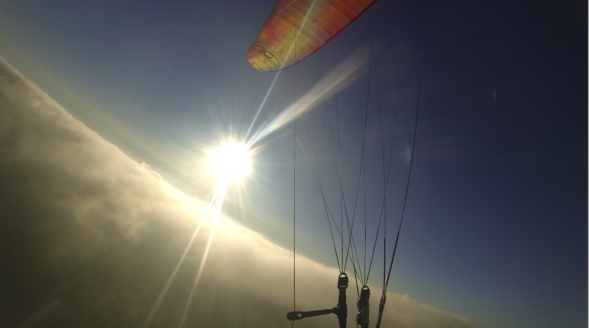 Boven de wolken 3 11 24